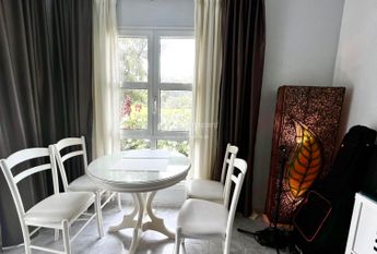 Apartamento · Alquiler a largo plazo ·