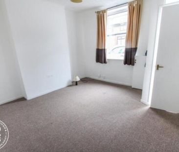 Ripley Street - Warrington - WA5 - Photo 6