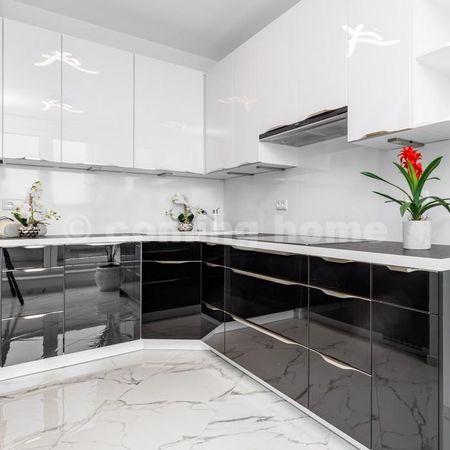 Mit Terrasse & Stellplatz - Photo 5