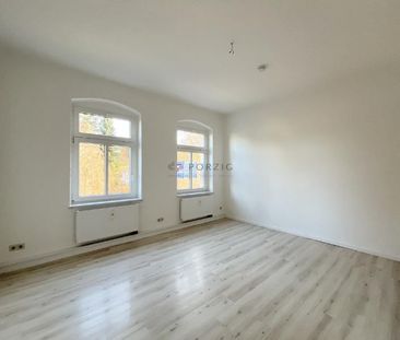 Ankommen und wohlfühlen: Ihre charmante 2-Zimmer-Wohnung - Photo 1