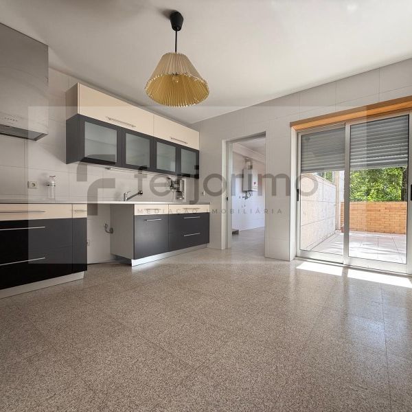 Apartamento T2 em Braga - Photo 1