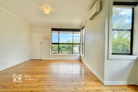 6 Impala Street, Edgeworth NSW 2285 - House For Rent | Domain - Photo 2