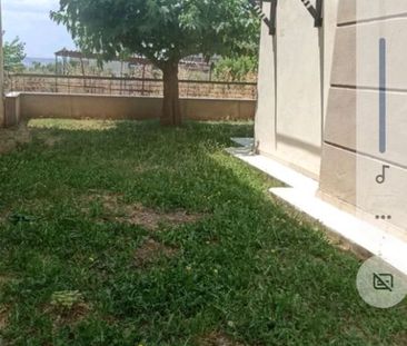 Μεζονέτα για ενοικίαση Άγιος Ιωάννης (Καλαμαριά) - Photo 2