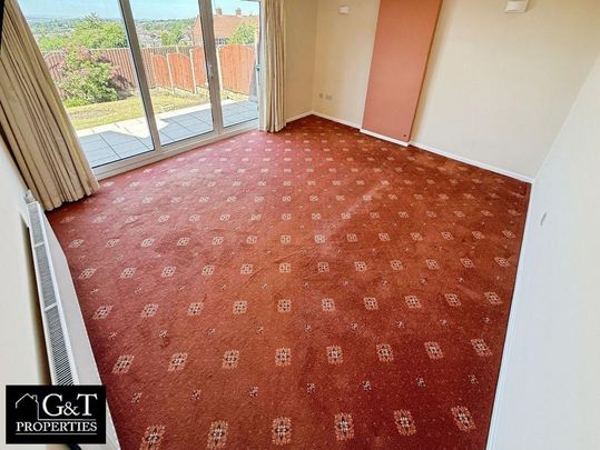 3 bedroom detached house to rent - Photo 1