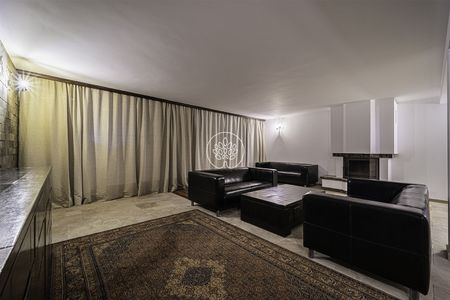 Zamknięte osiedle / Po remoncie / Od zaraz - Zdjęcie 2