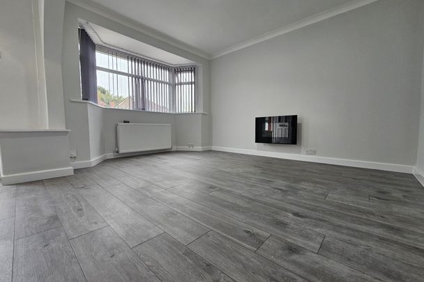 Somercotes Road - Photo 1