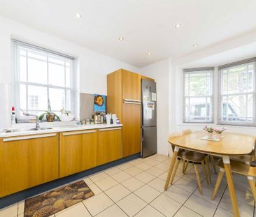 4 bedroom house to rent - Photo 5