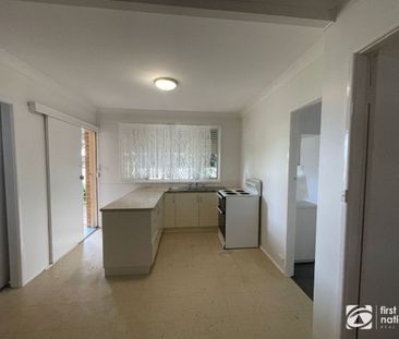 4/4 Columbus Circuit, Coffs Harbour - Photo 3