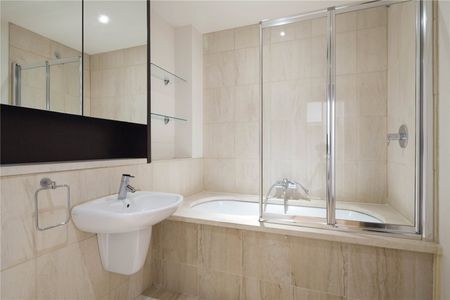 Flat 105, The Melting Point, Huddersf... - Photo 3