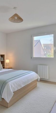 T5 - CHAMALIERES- RENOVE- GARAGE ET CAVE - Photo 1