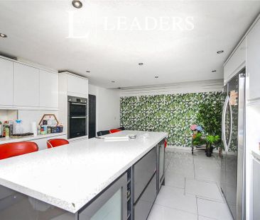 1 bedroom house to rent - Photo 1