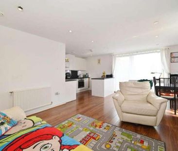Loch Crescent, Edgware, HA8 - Photo 2