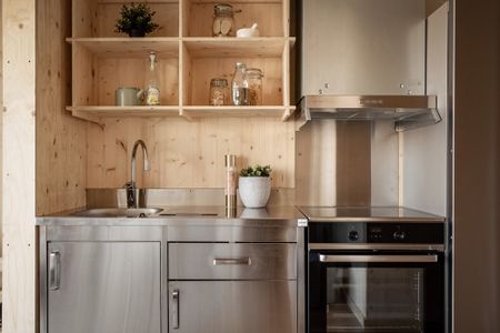 Dunhavrevägen 5K, 74944, Enköping - Photo 2