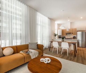 Bachelor - 1230 Avenue De La Croisée, Lachenaie - Photo 1