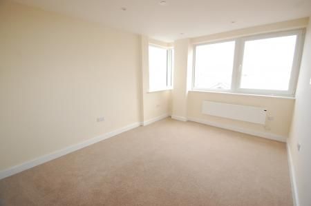 Gower Street, Derby, DE1 - Photo 2