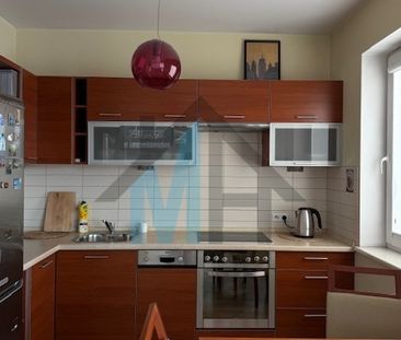 Warszawa, Białołęka, Christa Botewa - Фото 1