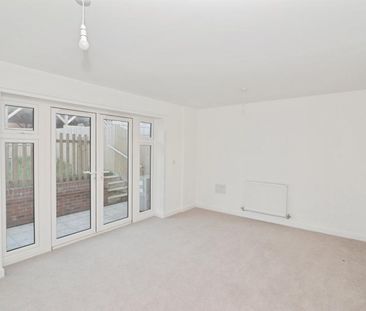 3 bedroom house to rent Potter Street, St. Leonards-on-Sea, East Su... - Photo 1