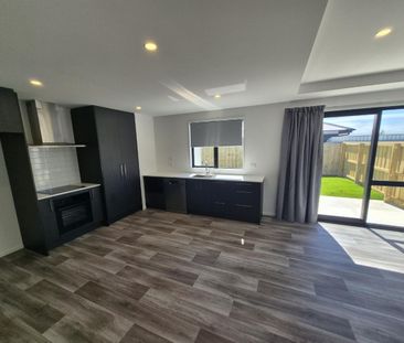 25A Korimako Crescent, Rolleston - Photo 5