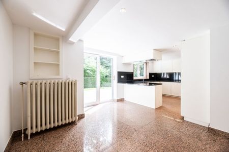 Villa te huur - Photo 5