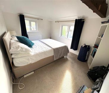3 bedroom detached house to rent - Photo 5