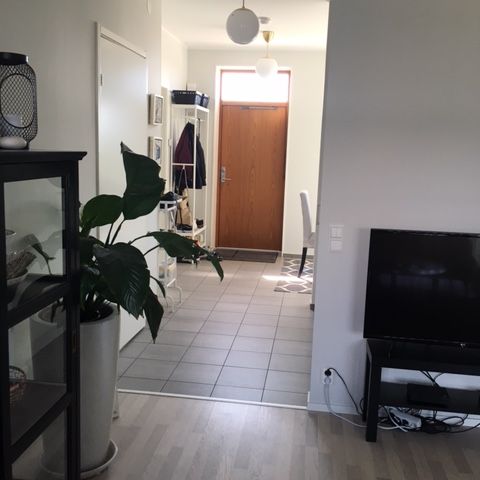 Edwin Berlings gata, Helsingborg - Foto 1