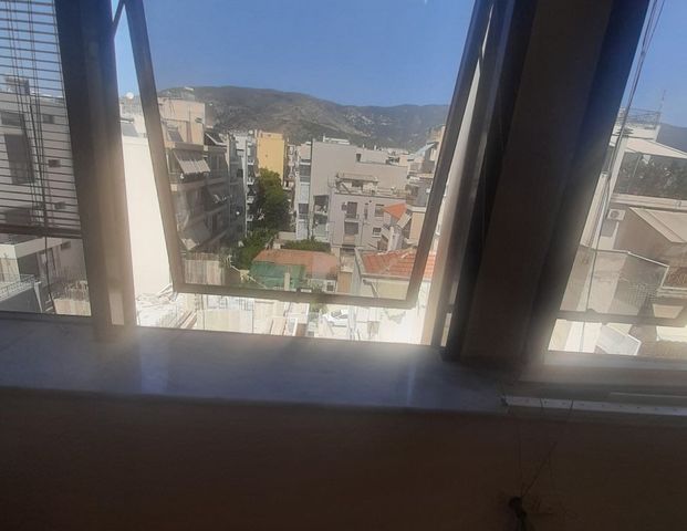 Studio/Γκαρσονιέρα για ενοικίαση - Βόλος, - Φωτογραφία 1