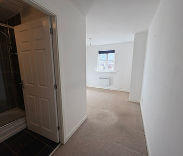 2 Bed Flat, Lloyd Street, G73 - Photo 4