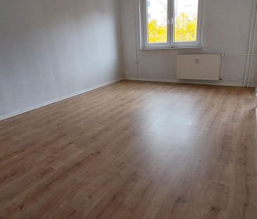 Helle 1-Zimmerwohnung zu vermieten - Photo 3