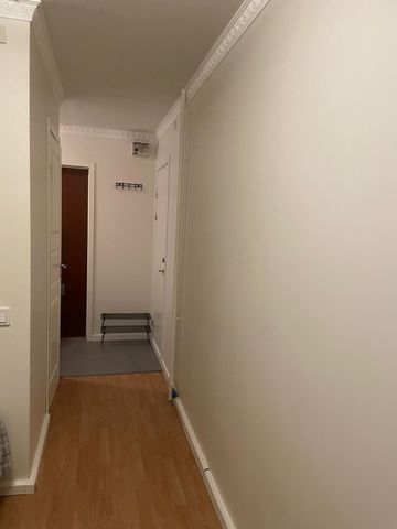 Köpenhamnsgatan, Kista - Foto 2