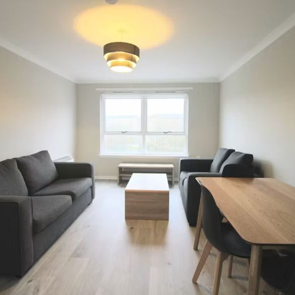 Otago Street, Glasgow, G12 8PQ - Photo 1