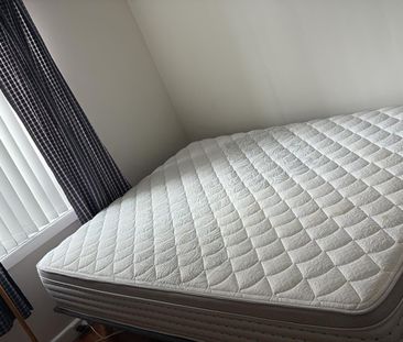 Beverley Park - Photo 1