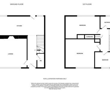 Howards are delighted to offer this well presented three bedroom mi... - Photo 2