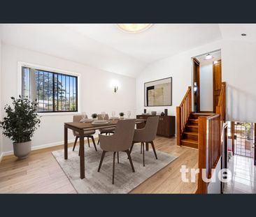 10 Emily Street, Leichhardt, NSW 2040 - Photo 4