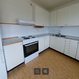 Gröndalsvägen 7, Hovsjö - Foto 2