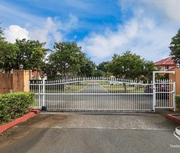 One of the villa in great location - Photo 3