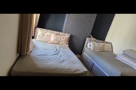 5 Bed Terraced House, Bowyer Road, B8 - Photo 3