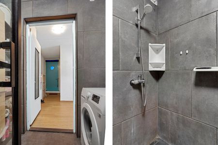 Te huur: Appartement Koperslagerhof in Almere - Foto 5