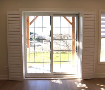 For Lease - 2524 Orchestrate Drive Unit# Lower Level, Oshawa, Ontario - Photo 6