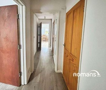 Bowerdean Road, High Wycombe, HP13 - Photo 6