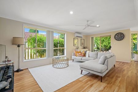 8A Kings Avenue, Terrigal NSW 2260 - Villa For Rent | Domain - Photo 2