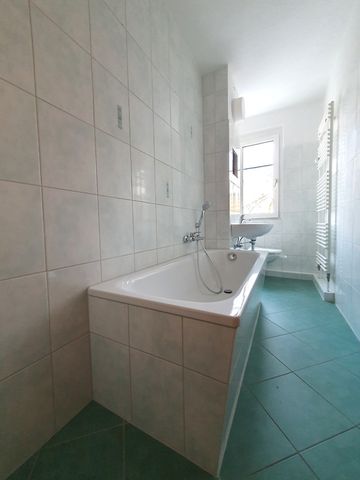 Eckersbacher Höhe 26 - Foto 4