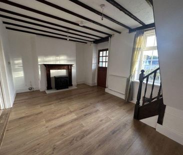 3 bedroom cottage to rent - Photo 5