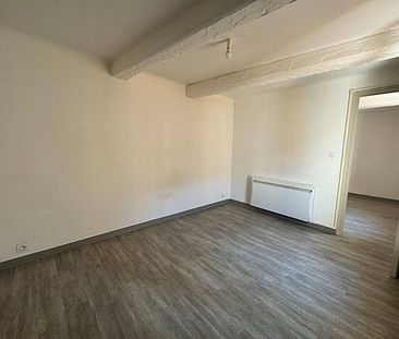 Location appartement 2 pièces 27.42 m² à Sanary-sur-Mer (83110) - Photo 6