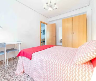 Carrer de l'Enginyer José Sirera, Valencia, Valencian Community 46017 - Photo 3