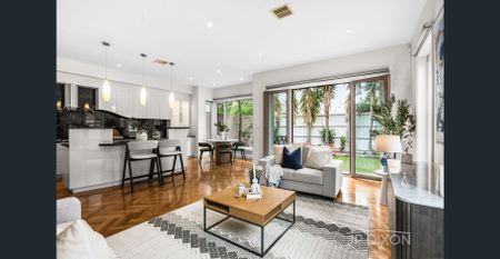 Grand Family Proportions in Coveted Brighton Locale - Photo 4