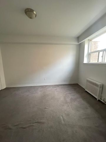 For Lease - 50 Neptune Drive Unit# B1, Toronto, Ontario - Photo 5
