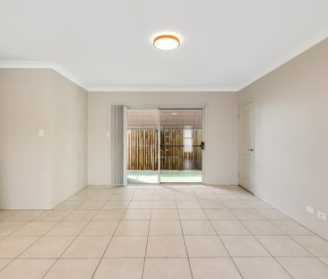 3/436 Hume Street, Middle Ridge - Photo 1