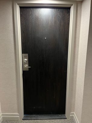 For Lease - 4727 Sheppard Avenue Unit# 303, Toronto, Ontario - Photo 1