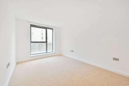 Singapore Road, Ealing, W13 - Photo 3