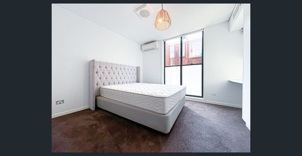 Elegant Family Home for Rent in Dover Heights - Photo 1